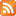 Subscribe to RSS - Thai Food