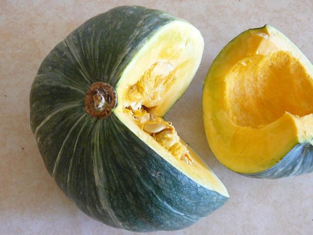 source: upload.wikimedia.org