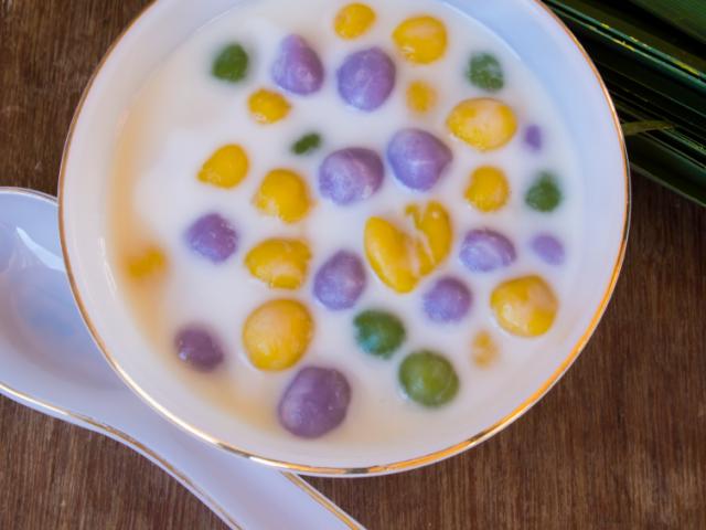 source: thaizhonghua.com