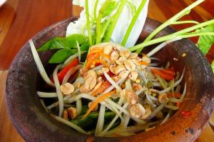 source: pantip.com