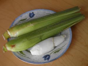 source: upload.wikimedia.org