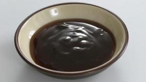 source: www.bbc.co.uk