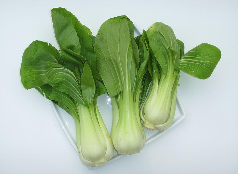source: upload.wikimedia.org source: upload.wikimedia.org