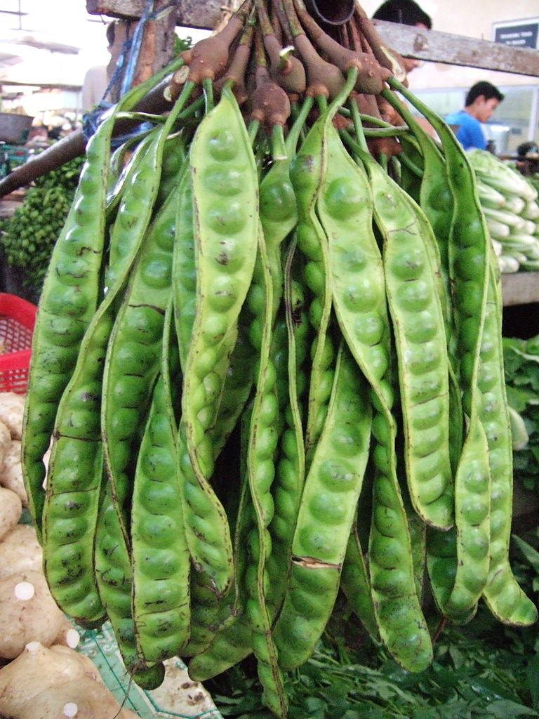 source: upload.wikimedia.org