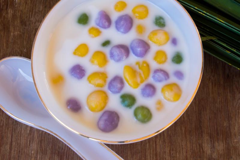 source: thaizhonghua.com