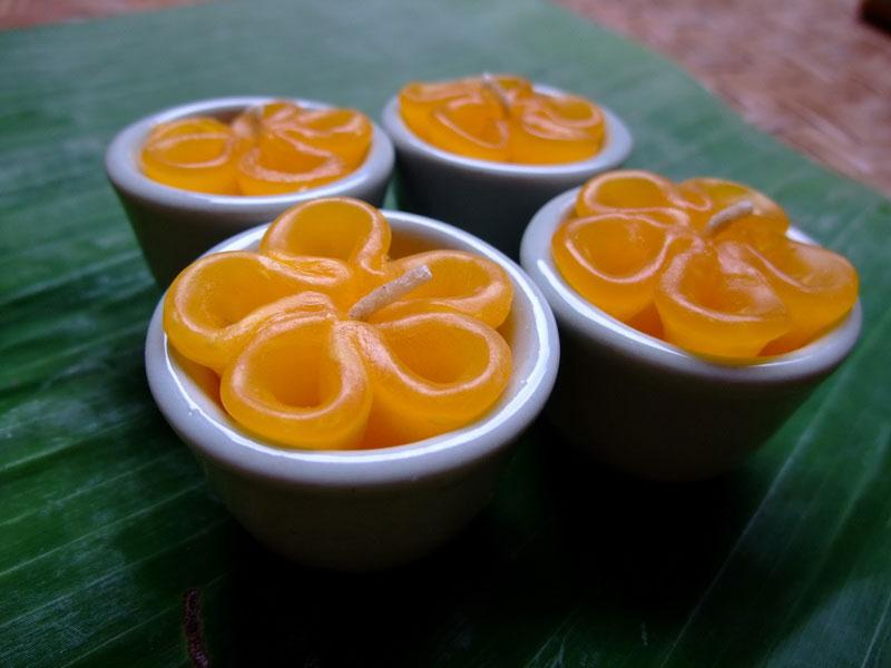 source: nadchanok.blogspot.jp
